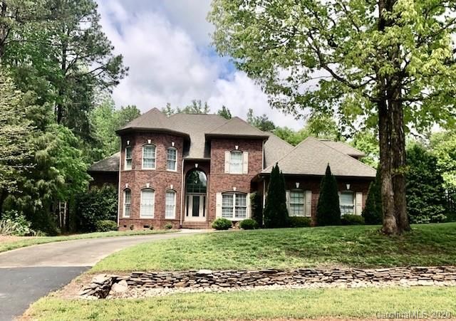 609 Elmhurst Dr, Fort Mill, SC 29715