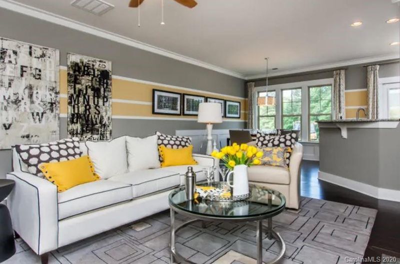 487 Hunters Dance Rd #333, Fort Mill, SC 29708