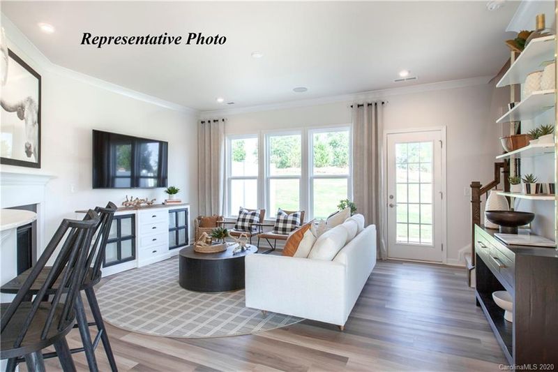 821 Canoe Song Rd #374, Fort Mill, SC 29708