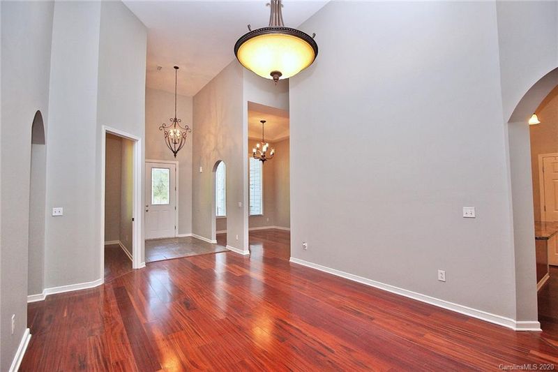 6965 Pebble Bay Dr, Denver, NC 28037