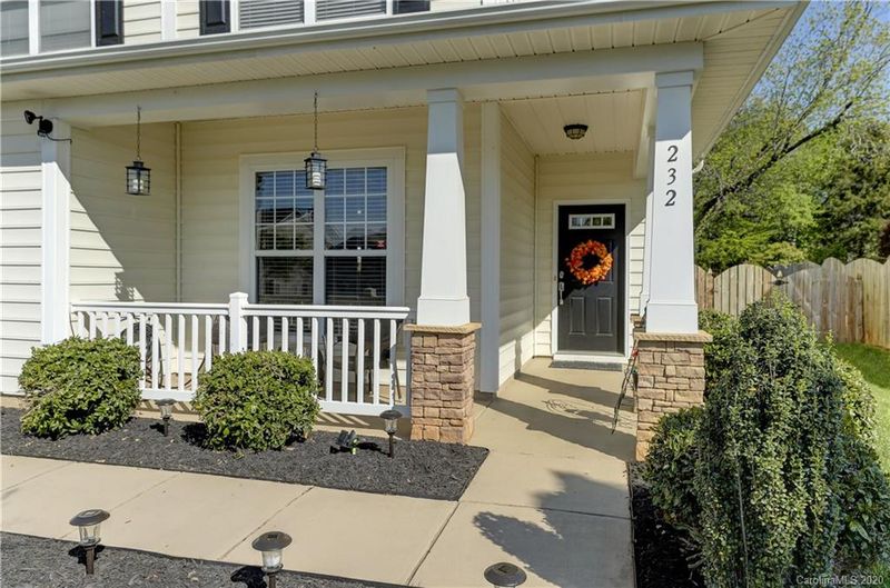 232 Sand Paver Way #63, Fort Mill, SC 29708