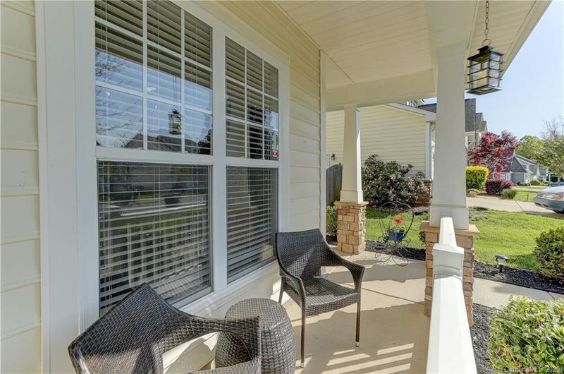 232 Sand Paver Way #63, Fort Mill, SC 29708