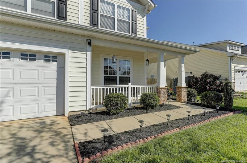 232 Sand Paver Way #63, Fort Mill, SC 29708