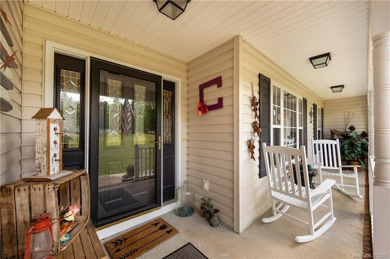 529 Willow Landing Dr #47, York, SC 29745