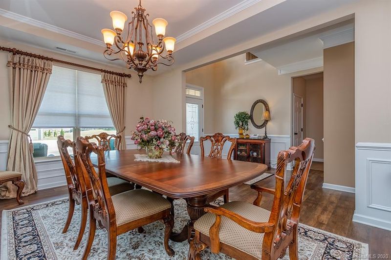 5105 Devonshire Rd, Denver, NC 28037