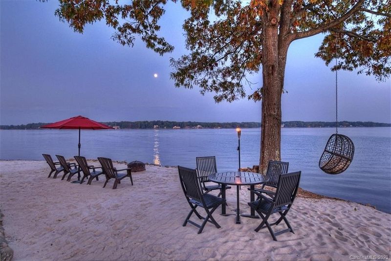3917 Mill Rn, Terrell, NC 28682