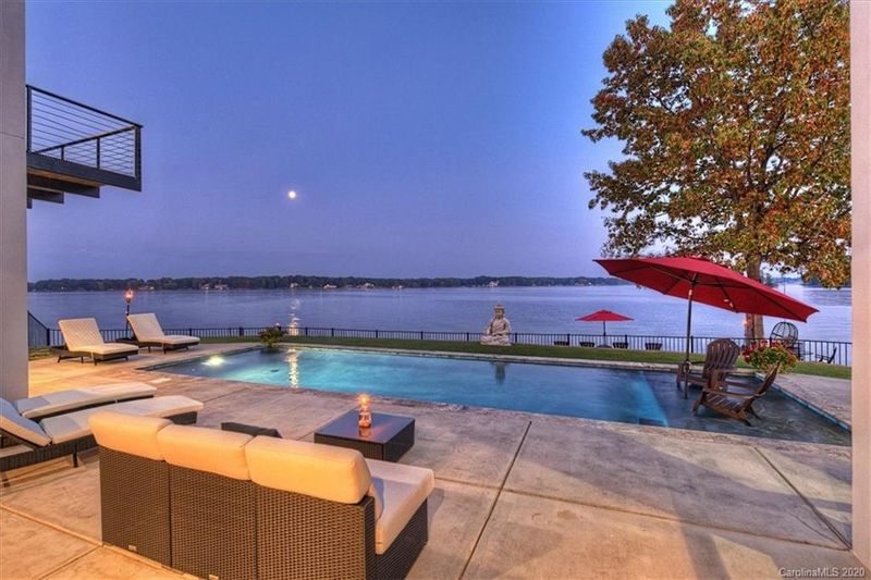 3917 Mill Rn, Terrell, NC 28682