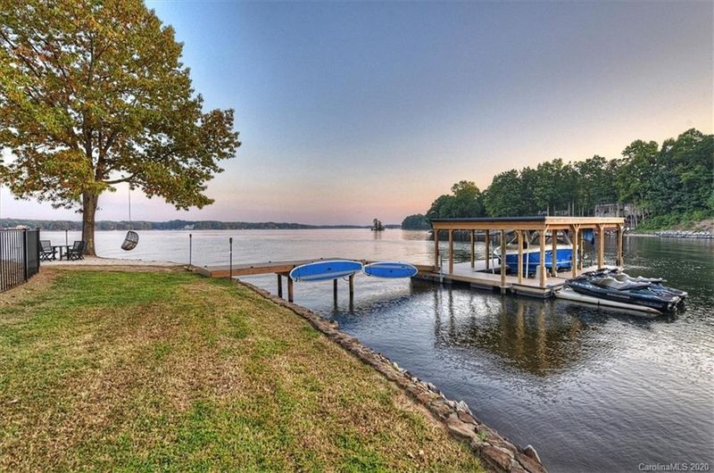 3917 Mill Rn, Terrell, NC 28682