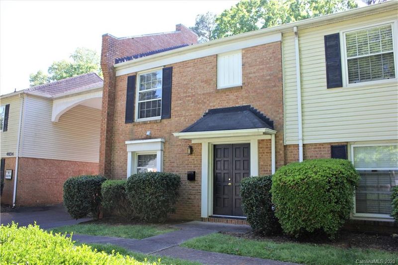 4600 Coronado Dr #A, Charlotte, NC 28212
