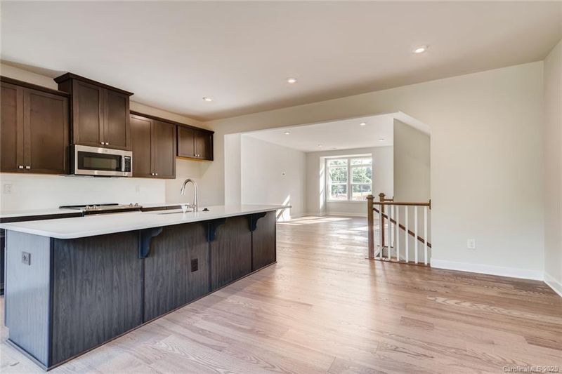 669 Uwharrie River Rd #1004B, Charlotte, NC 28211