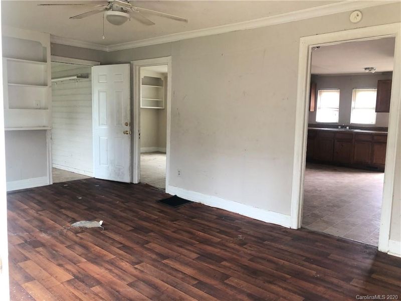 1124 7th Ave, Gastonia, NC 28052