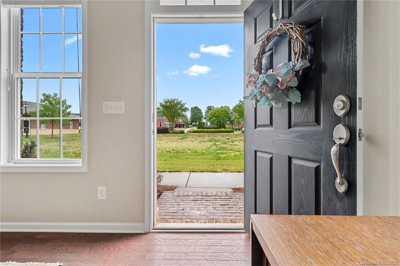 10976 Cedar Walk Ln #28, Charlotte, NC 28277