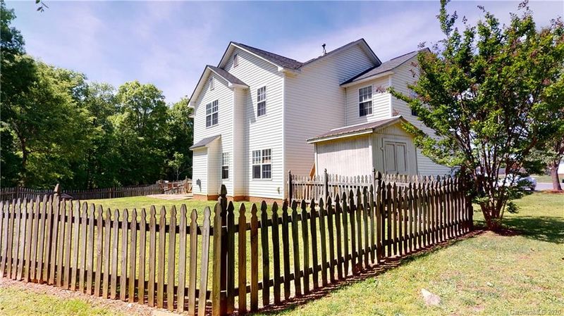 2904 Arrowhead Ct #102, Monroe, NC 28110