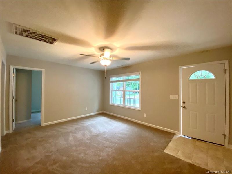 470 Byars St, Rock Hill, SC 29730