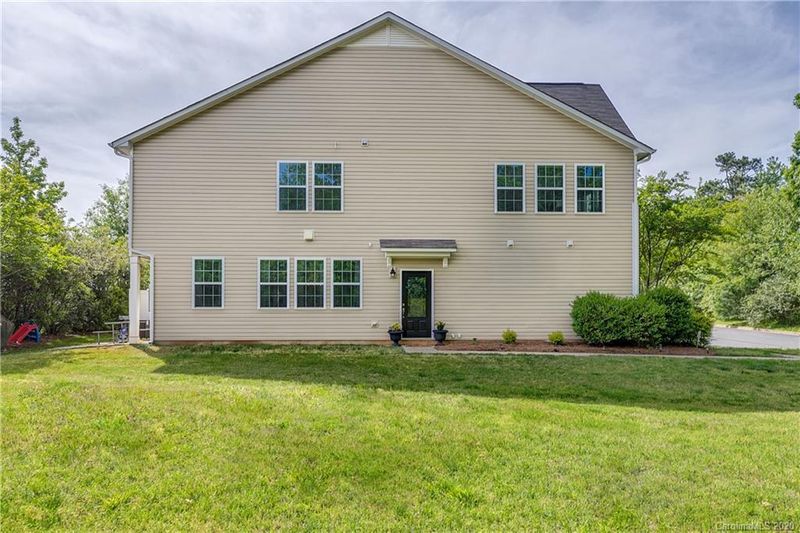 7053 Broughton Ln, Indian Land, SC 29707