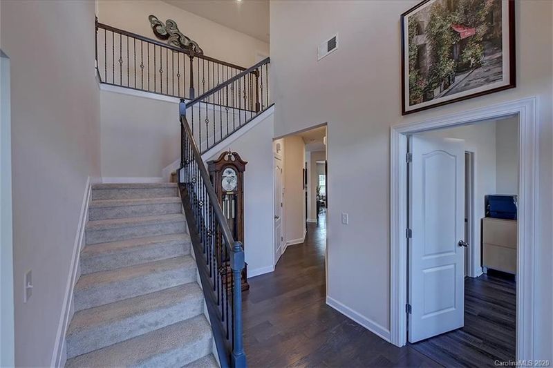 1990 Smokey Quartz Rd, Davidson, NC 28036