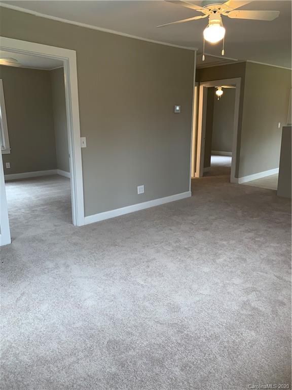 114 Moore St, Stanley, NC 28164