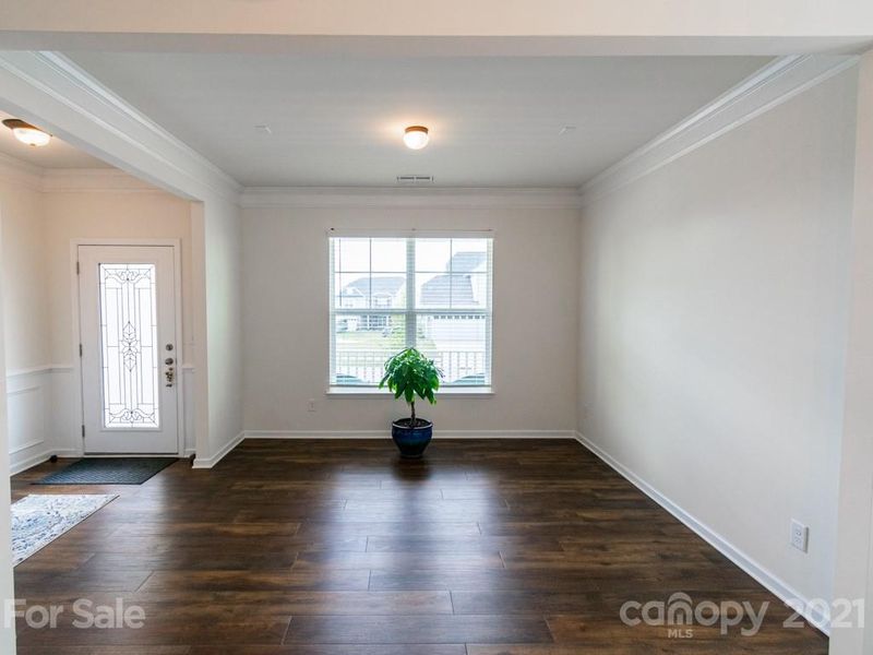4074 Highgate Ln, Lancaster, SC 29720
