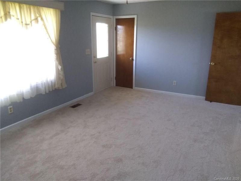 1323 Philbeck Rd, York, SC 29745