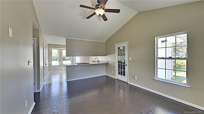 4114 Carolina Pointe Ct, Concord, NC 28027