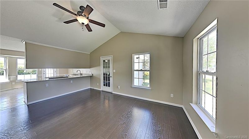 4114 Carolina Pointe Ct, Concord, NC 28027