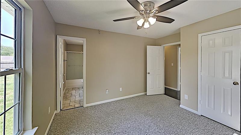 4114 Carolina Pointe Ct, Concord, NC 28027