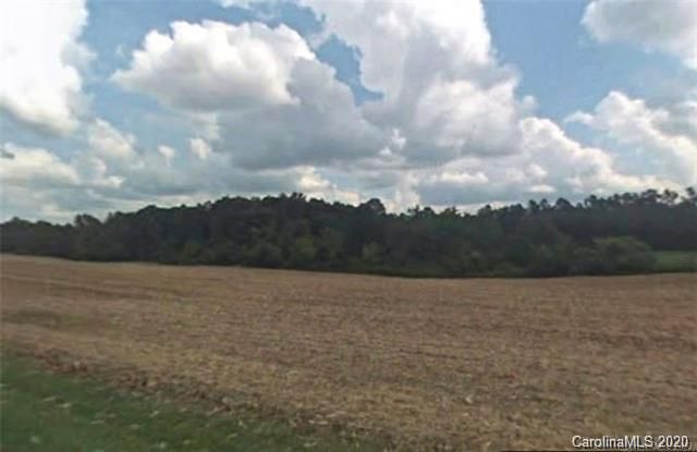 000 Henry Baucom Rd #10, Monroe, NC 28110