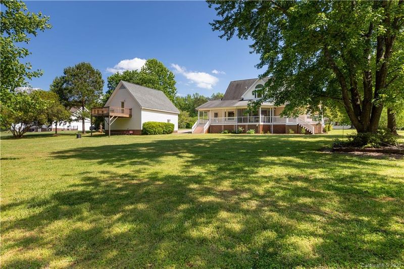 113 Providence Pl, York, SC 29745