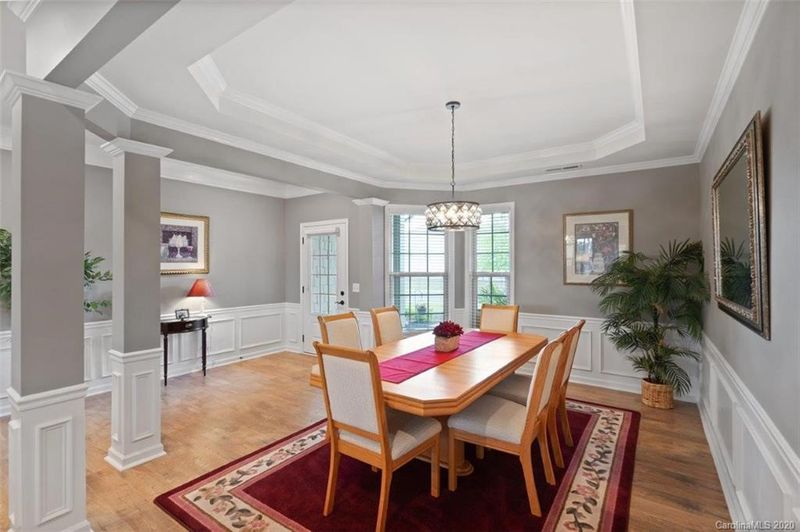 412 Bloom St, Fort Mill, SC 29715