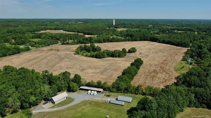 8824 Mill Grove Rd, Indian Trail, NC 28079