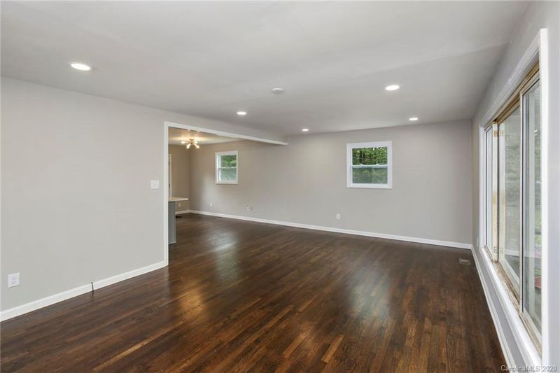 3250 Millstone Dr, Gastonia, NC 28054