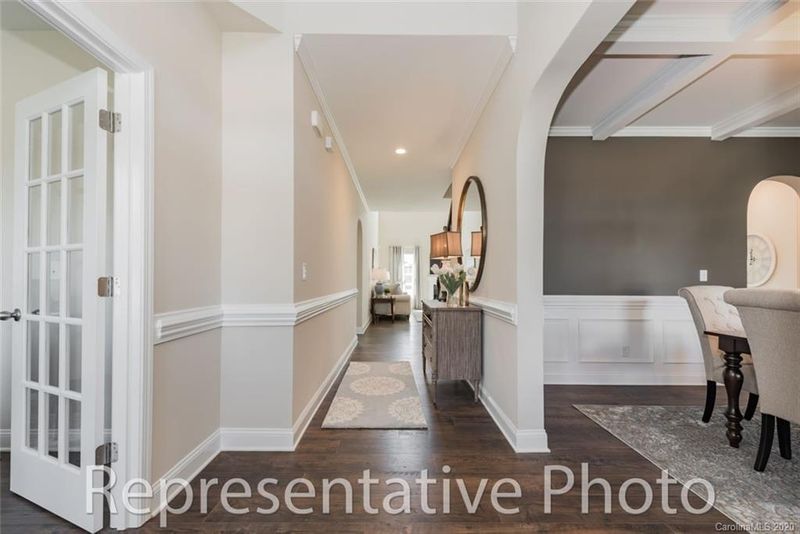 2555 Shanklin Ln #01, Denver, NC 28037
