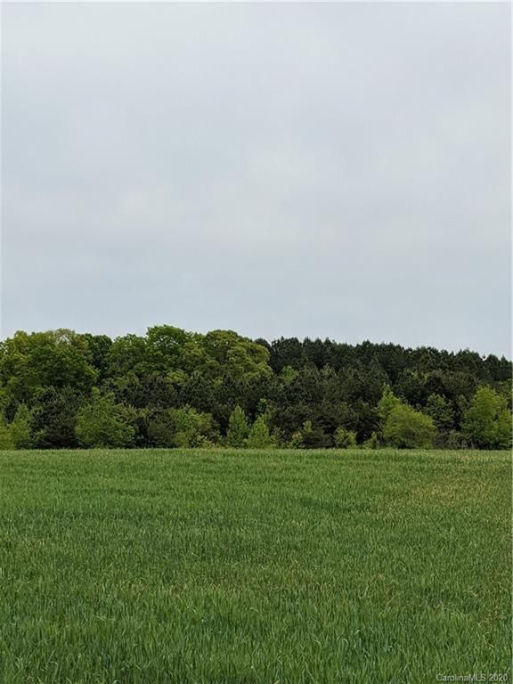 00 Wisteria Ln, Lincolnton, NC 28092