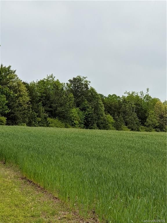 00 Wisteria Ln, Lincolnton, NC 28092