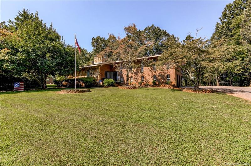 1005 Upper Spencer Mountain Rd, Stanley, NC 28164