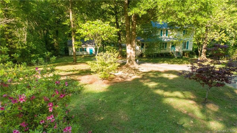 2839 Springvalley Rd, Rock Hill, SC 29730