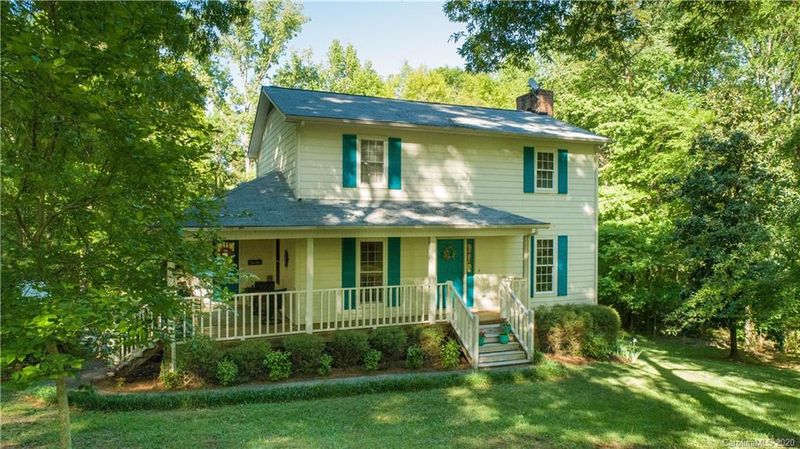 2839 Springvalley Rd, Rock Hill, SC 29730