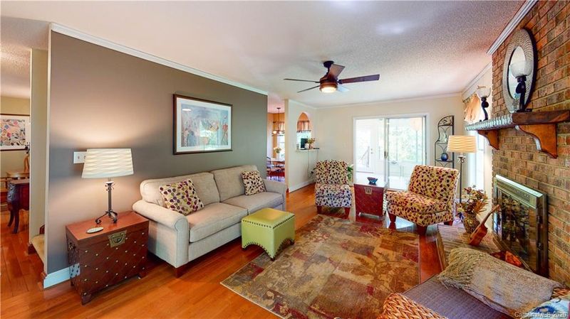 2839 Springvalley Rd, Rock Hill, SC 29730