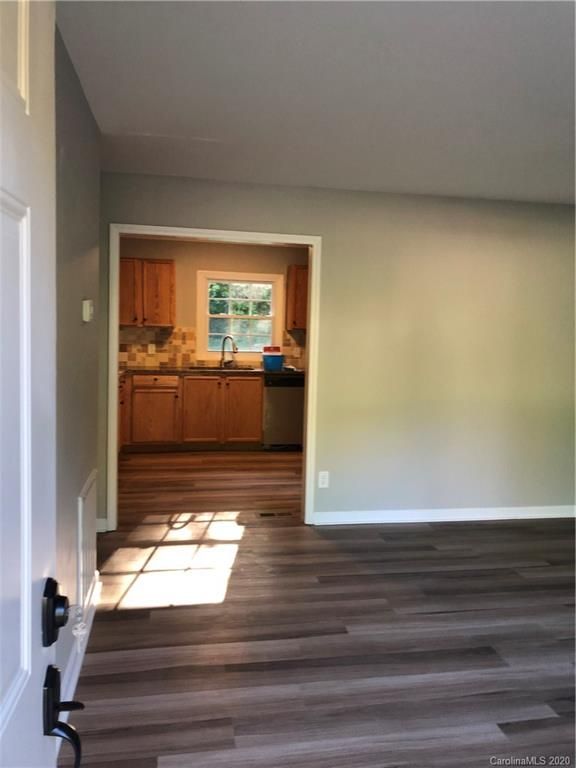 3701 Hamilton Dr, Gastonia, NC 28052