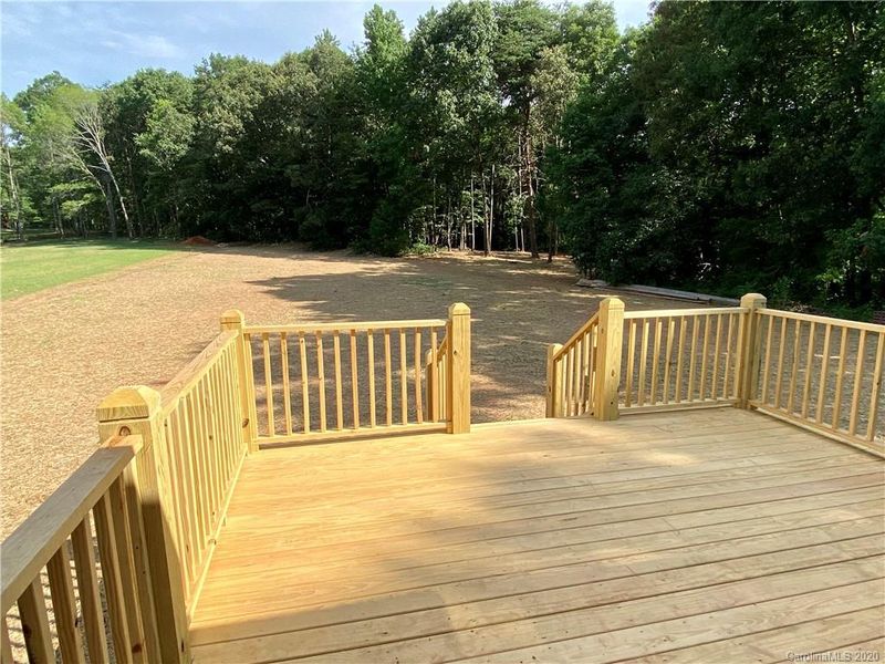1006 Duntov Dr, Monroe, NC 28110