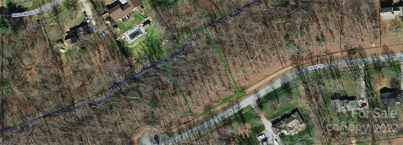 3964 Hoke St #36, Claremont, NC 28610