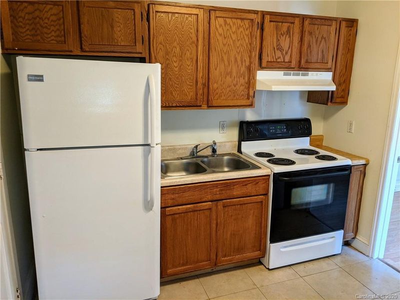 2534 7th St, Charlotte, NC 28204