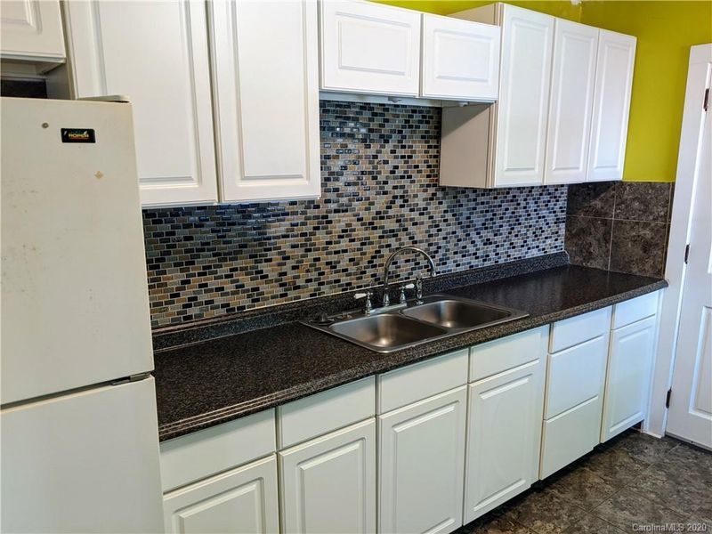 2534 7th St, Charlotte, NC 28204