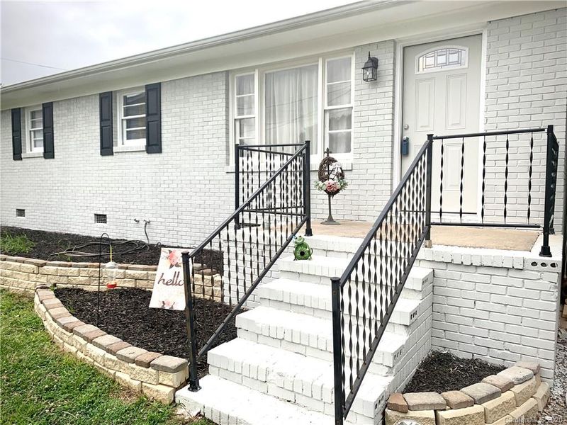 119 Kale St, Gastonia, NC 28056
