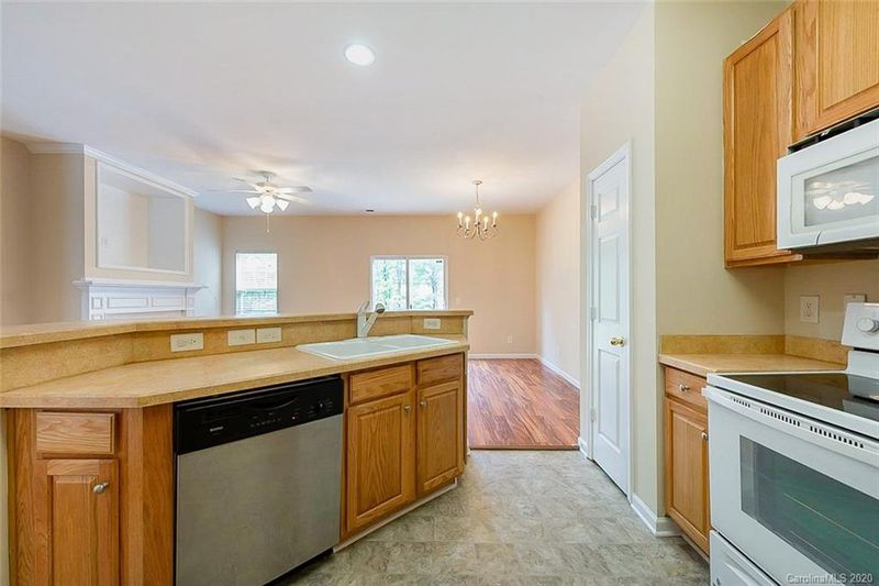 1104 Constitution Park Blvd, Rock Hill, SC 29732