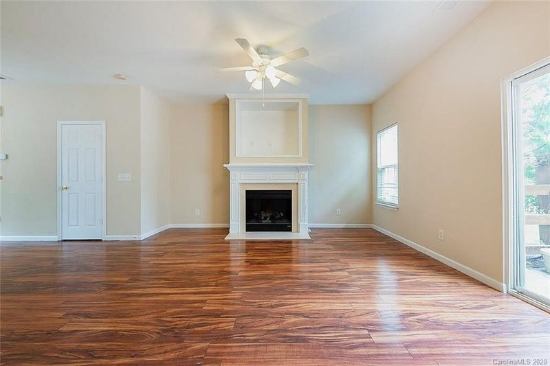 1104 Constitution Park Blvd, Rock Hill, SC 29732
