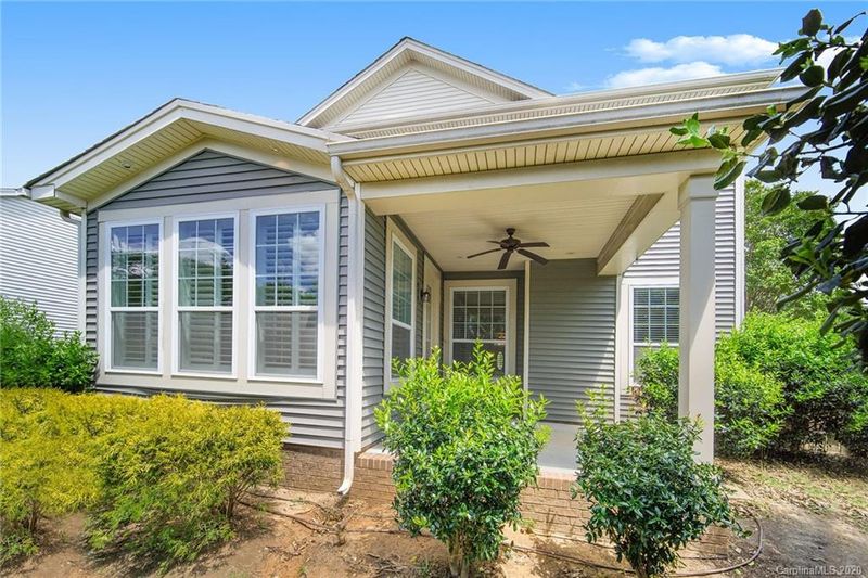 289 Laurel Bay St, Concord, NC 28027
