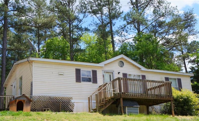 7331 Henry Harris Rd, Lancaster, SC 29720