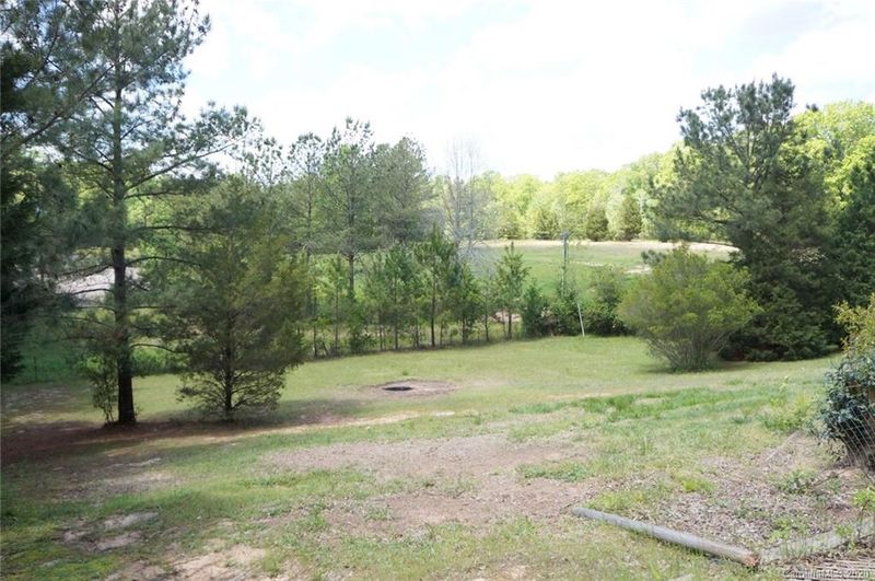 7331 Henry Harris Rd, Lancaster, SC 29720