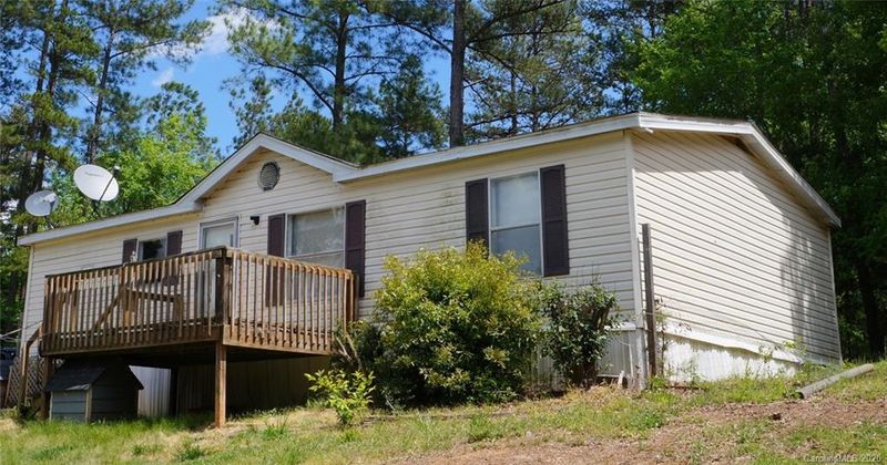 7331 Henry Harris Rd, Lancaster, SC 29720